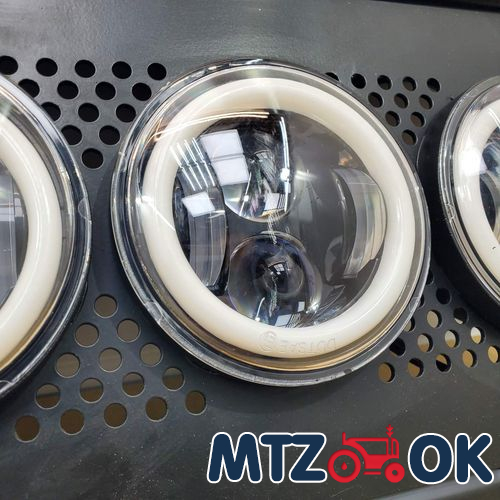 Комплект оси механизма сидения МТЗ (втулка 22мм металлизированная на подшипнике) н/о 80В-680.4 Комплект оси механизма сидения МТЗ (втулка 22мм металлизированная на подшипнике) н/о 80В-680.4