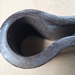 Рычаги управлением гидрораспределителем МТЗ МК в сборе (пр-во МТЗ) Б/У 70-4607040-Б Рычаги управлением гидрораспределителем МТЗ МК в сборе (пр-во МТЗ) Б/У 70-4607040-Б