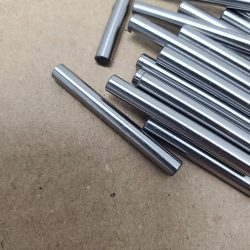 Раскатка+тележка (усиленная) (собств.пр-во) Раскатка №2 Раскатка+тележка (усиленная) (собств.пр-во) Раскатка №2