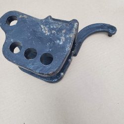 Раскатка+тележка (усиленная) (собств.пр-во) Раскатка №2