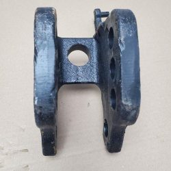 Раскатка+тележка (усиленная) (собств.пр-во) Раскатка №2 Раскатка+тележка (усиленная) (собств.пр-во) Раскатка №2