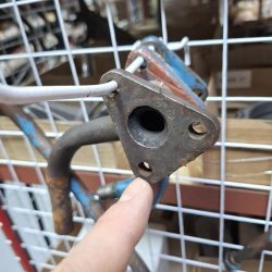 Раскатка+тележка (усиленная) (собств.пр-во) Раскатка №2 Раскатка+тележка (усиленная) (собств.пр-во) Раскатка №2