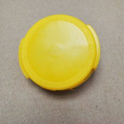 Втулка лонжерона МТЗ 80/82/822 (пр-во Польша) 50-2800011