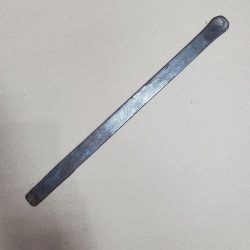 Раскатка+тележка (усиленная) (собств.пр-во) Раскатка №2