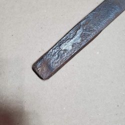 Раскатка+тележка (усиленная) (собств.пр-во) Раскатка №2 Раскатка+тележка (усиленная) (собств.пр-во) Раскатка №2