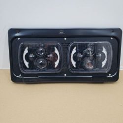 Комплект оси механизма сидения МТЗ (втулка 22мм металлизированная на подшипнике) н/о 80В-680.4