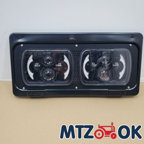 Комплект оси механизма сидения МТЗ (втулка 22мм металлизированная на подшипнике) н/о 80В-680.4 Комплект оси механизма сидения МТЗ (втулка 22мм металлизированная на подшипнике) н/о 80В-680.4