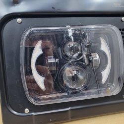 Комплект оси механизма сидения МТЗ (втулка 22мм металлизированная на подшипнике) н/о 80В-680.4 Комплект оси механизма сидения МТЗ (втулка 22мм металлизированная на подшипнике) н/о 80В-680.4