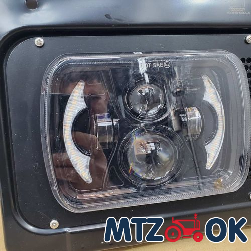 Комплект оси механизма сидения МТЗ (втулка 22мм металлизированная на подшипнике) н/о 80В-680.4 Комплект оси механизма сидения МТЗ (втулка 22мм металлизированная на подшипнике) н/о 80В-680.4