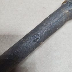 Раскатка+тележка (усиленная) (собств.пр-во) Раскатка №2