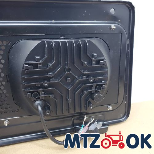 Комплект оси механизма сидения МТЗ (втулка 22мм металлизированная на подшипнике) н/о 80В-680.4 Комплект оси механизма сидения МТЗ (втулка 22мм металлизированная на подшипнике) н/о 80В-680.4