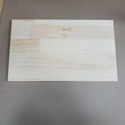 Кисточка силиконовая 18см Кисточка силиконовая 18см