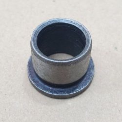 Втулка лонжерона МТЗ 80/82/822 (пр-во Польша) 50-2800011