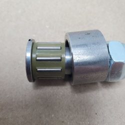 Комплект оси механизма сидения МТЗ (втулка 22мм металлизированная на подшипнике) н/о 80В-680.4 Комплект оси механизма сидения МТЗ (втулка 22мм металлизированная на подшипнике) н/о 80В-680.4