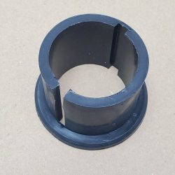 Втулка лонжерона МТЗ 80/82/822 (пр-во Польша) 50-2800011 Втулка лонжерона МТЗ 80/82/822 (пр-во Польша) 50-2800011