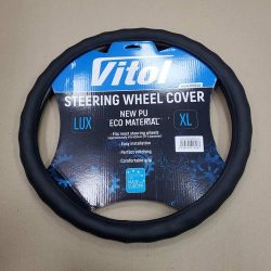 Комплект оси механизма сидения МТЗ (втулка 22мм металлизированная на подшипнике) н/о 80В-680.4 Комплект оси механизма сидения МТЗ (втулка 22мм металлизированная на подшипнике) н/о 80В-680.4