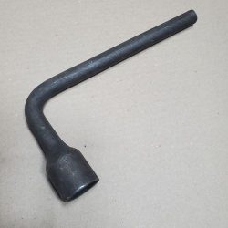 Раскатка+тележка (усиленная) (собств.пр-во) Раскатка №2