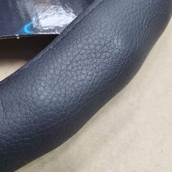 Комплект оси механизма сидения МТЗ (втулка 22мм металлизированная на подшипнике) н/о 80В-680.4