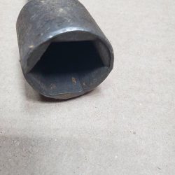 Раскатка+тележка (усиленная) (собств.пр-во) Раскатка №2 Раскатка+тележка (усиленная) (собств.пр-во) Раскатка №2