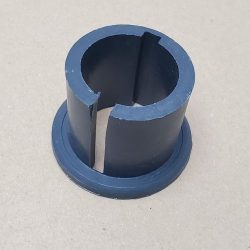 Втулка лонжерона МТЗ 80/82/822 (пр-во Польша) 50-2800011