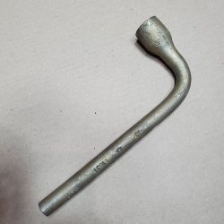 Раскатка+тележка (усиленная) (собств.пр-во) Раскатка №2 Раскатка+тележка (усиленная) (собств.пр-во) Раскатка №2