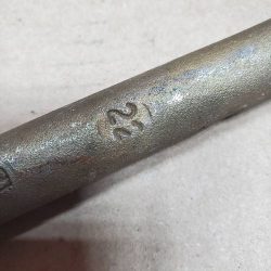 Раскатка+тележка (усиленная) (собств.пр-во) Раскатка №2 Раскатка+тележка (усиленная) (собств.пр-во) Раскатка №2