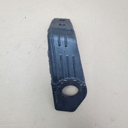 Шкворень вилки поперечины L=13.5см (пр-во Польша) 50-4605079 Шкворень вилки поперечины L=13.5см (пр-во Польша) 50-4605079