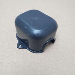 Втулка лонжерона МТЗ 80/82/822 (пр-во Польша) 50-2800011