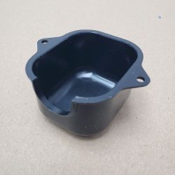 Втулка лонжерона МТЗ 80/82/822 (пр-во Польша) 50-2800011 Втулка лонжерона МТЗ 80/82/822 (пр-во Польша) 50-2800011