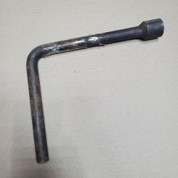 Раскатка+тележка (усиленная) (собств.пр-во) Раскатка №2 Раскатка+тележка (усиленная) (собств.пр-во) Раскатка №2