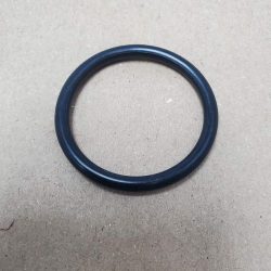 Комплект оси механизма сидения МТЗ (втулка 22мм металлизированная на подшипнике) н/о 80В-680.4