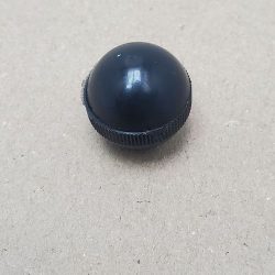 Втулка лонжерона МТЗ 80/82/822 (пр-во Польша) 50-2800011 Втулка лонжерона МТЗ 80/82/822 (пр-во Польша) 50-2800011