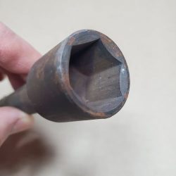 Раскатка+тележка (усиленная) (собств.пр-во) Раскатка №2