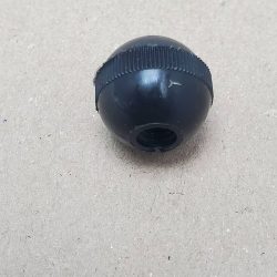 Втулка лонжерона МТЗ 80/82/822 (пр-во Польша) 50-2800011