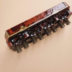 Раскатка+тележка (усиленная) (собств.пр-во) Раскатка №2