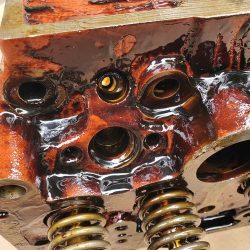 Раскатка+тележка (усиленная) (собств.пр-во) Раскатка №2