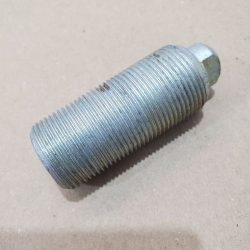 Комплект оси механизма сидения МТЗ (втулка 22мм металлизированная на подшипнике) н/о 80В-680.4 Комплект оси механизма сидения МТЗ (втулка 22мм металлизированная на подшипнике) н/о 80В-680.4