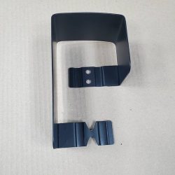 Кисточка силиконовая 18см Кисточка силиконовая 18см