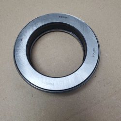 Комплект оси механизма сидения МТЗ (втулка 22мм металлизированная на подшипнике) н/о 80В-680.4 Комплект оси механизма сидения МТЗ (втулка 22мм металлизированная на подшипнике) н/о 80В-680.4