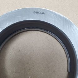 Комплект оси механизма сидения МТЗ (втулка 22мм металлизированная на подшипнике) н/о 80В-680.4 Комплект оси механизма сидения МТЗ (втулка 22мм металлизированная на подшипнике) н/о 80В-680.4