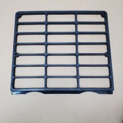 Втулка лонжерона МТЗ 80/82/822 (пр-во Польша) 50-2800011