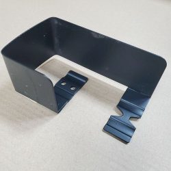 Кисточка силиконовая 18см Кисточка силиконовая 18см