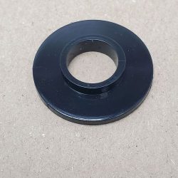 Втулка лонжерона МТЗ 80/82/822 (пр-во Польша) 50-2800011 Втулка лонжерона МТЗ 80/82/822 (пр-во Польша) 50-2800011