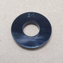 Втулка лонжерона МТЗ 80/82/822 (пр-во Польша) 50-2800011 Втулка лонжерона МТЗ 80/82/822 (пр-во Польша) 50-2800011