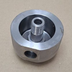 Раскатка+тележка (усиленная) (собств.пр-во) Раскатка №2