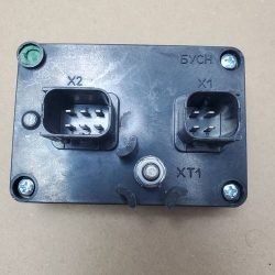 Комплект оси механизма сидения МТЗ (втулка 22мм металлизированная на подшипнике) н/о 80В-680.4 Комплект оси механизма сидения МТЗ (втулка 22мм металлизированная на подшипнике) н/о 80В-680.4