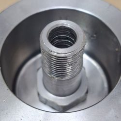 Раскатка+тележка (усиленная) (собств.пр-во) Раскатка №2 Раскатка+тележка (усиленная) (собств.пр-во) Раскатка №2