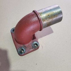 Раскатка+тележка (усиленная) (собств.пр-во) Раскатка №2 Раскатка+тележка (усиленная) (собств.пр-во) Раскатка №2