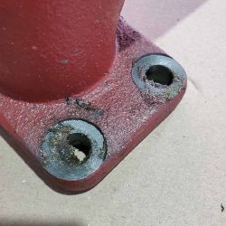 Раскатка+тележка (усиленная) (собств.пр-во) Раскатка №2 Раскатка+тележка (усиленная) (собств.пр-во) Раскатка №2