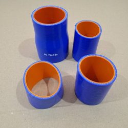 Раскатка+тележка (усиленная) (собств.пр-во) Раскатка №2